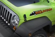 Jeep Wrangler Mountain 3 180x120