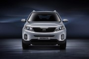 Kia Sorento 1 180x120