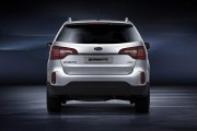 Kia Sorento 3 180x120