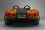 Lucra LC470 20 180x120