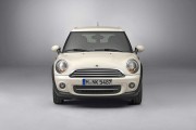 MINI Clubvan 11 180x120