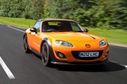 Mazda MX 5 GT 2 180x120