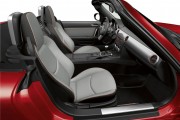 Mazda MX 5 Summer 1 180x120