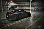 Nissan GTR USE 1 180x120