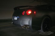 Nissan GTR USE 4 180x120