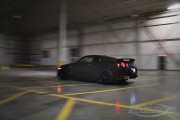 Nissan GTR USE 8 180x120