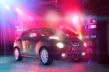 Nissan Juke Box 1 360x240