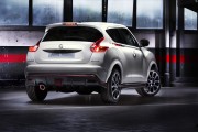 Nissan Juke NiSMO 1 180x120