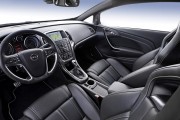 Opel Astra OPC 11 180x120