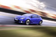 Opel Astra OPC 12 180x120