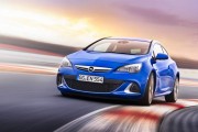 Opel Astra OPC 13 180x120