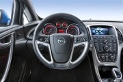 Opel Astra OPC 4 180x120