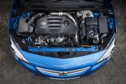 Opel Astra OPC 6 180x120