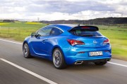 Opel Astra OPC 8 180x120