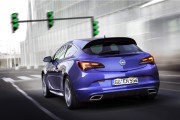 Opel Astra OPC 9 180x120