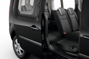 Renault Grand Kangoo 1 180x120