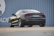 Rieger Audi A5 10 180x120