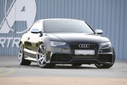 Rieger Audi A5 12 180x120