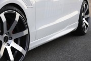 Rieger Audi A5 2 180x120