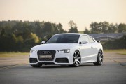 Rieger Audi A5 3 180x120