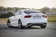 Rieger Audi A5 5 180x120