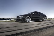 Rieger Audi A5 7 180x120