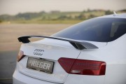 Rieger Audi A5 8 180x120