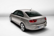 Seat Toledo 1 180x120