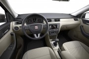 Seat Toledo 4 180x120