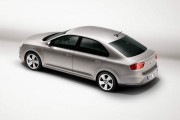 Seat Toledo 5 180x120