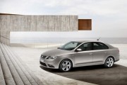 Seat Toledo 6 180x120