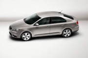 Seat Toledo 8 180x120