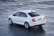 Skoda Rapid 21 180x120