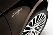 Skoda Superb 1 180x120