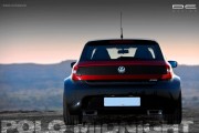 VW Polo Midnight 5 180x120