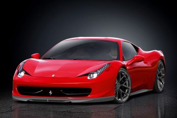 Vorsteiner 458 Italia 1 360x240