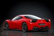 Vorsteiner 458 Italia 2 180x120