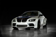 Vorsteiner GTRS5 13 180x120