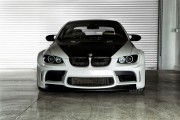 Vorsteiner GTRS5 15 180x120