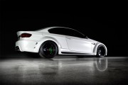 Vorsteiner GTRS5 2 180x120