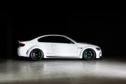 Vorsteiner GTRS5 5 180x120