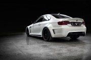 Vorsteiner GTRS5 8 180x120