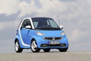 Smart  Fortwo Iceshine 1 180x120