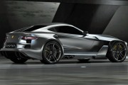 Aspid GT21 Invictus 5 180x120