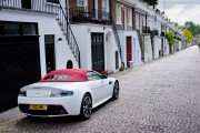 Aston Martin V12 Vantage 16 180x120