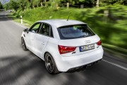 Audi A1 ABT 5 180x120