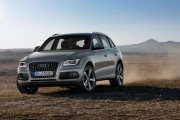 Audi Q5 6 180x120