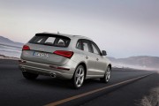 Audi Q5 7 180x120