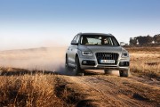 Audi Q5 8 180x120