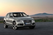 Audi Q5 9 180x120